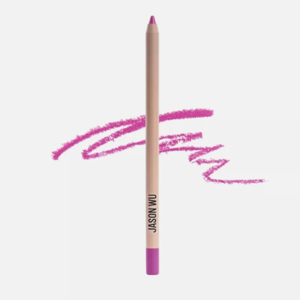 Jason Wu Stay In Liner Lip Liner Pencil Sill- perfect Bloom- 1.8gr